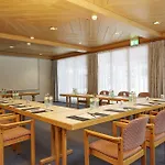 Sonnwendhof 3* Ένγκελμπεργκ