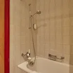 Ξενοδοχείο Sonnwendhof