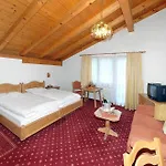 Sonnwendhof
