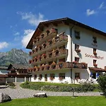 Sonnwendhof