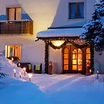 Ξενοδοχείο Sonnwendhof 3*