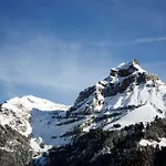 Sonnwendhof Ένγκελμπεργκ