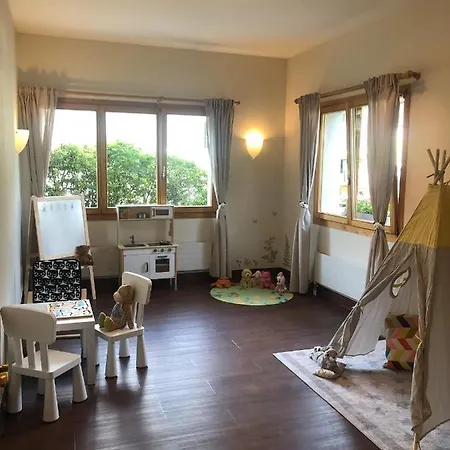 Sonnwendhof Ξενοδοχείο Ένγκελμπεργκ