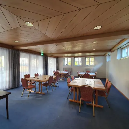 Sonnwendhof