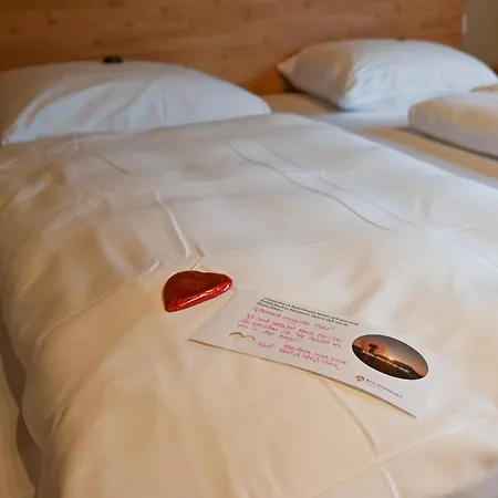 Sonnwendhof Hotel 3*