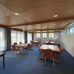 Sonnwendhof
