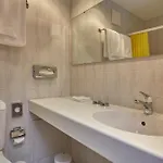 Sonnwendhof 호텔 3*