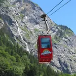 Sonnwendhof Engelberg