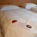 Sonnwendhof Szálloda 3*