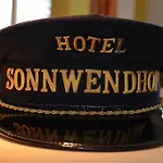 Sonnwendhof Szálloda