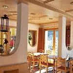 Sonnwendhof 3*