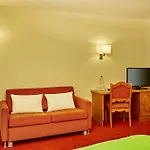 Szálloda Sonnwendhof
